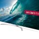 LG OLED65B7V TV 165,1 cm (65