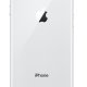 Apple iPhone 8 64GB Argento 4