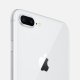 Apple iPhone 8 64GB Argento 7