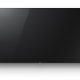 Sony FW-55XE9001 visualizzatore di messaggi Pannello piatto per segnaletica digitale 139,7 cm (55