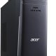 Acer Aspire TC-780 Intel® Core™ i5 i5-7400 8 GB DDR4-SDRAM 1 TB HDD NVIDIA® GeForce® GT 720 Windows 10 Home Tower PC Nero 5