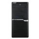 Acer Veriton M VM4640G Intel® Core™ i7 i7-6700 8 GB DDR3-SDRAM 1 TB HDD Windows 7 Professional Desktop PC Nero 2