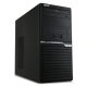 Acer Veriton M VM4640G Intel® Core™ i7 i7-6700 8 GB DDR3-SDRAM 1 TB HDD Windows 7 Professional Desktop PC Nero 4