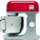 Kenwood Electronics 0W20011138 robot da cucina 1000 W 5 L Rosso 2