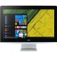 Acer Aspire Z20-730 Intel® Pentium® J4205 49,5 cm (19.5