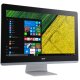 Acer Aspire Z20-730 Intel® Pentium® J4205 49,5 cm (19.5