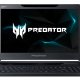 Acer Predator Triton 700 PT715-51-75EG Intel® Core™ i7 i7-7700HQ Computer portatile 39,6 cm (15.6