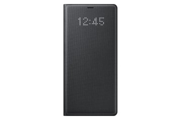 Samsung Galaxy Note8 LED View Cover