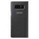 Samsung Galaxy Note8 LED View Cover 3