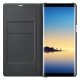 Samsung Galaxy Note8 LED View Cover 4