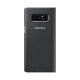 Samsung Galaxy Note8 LED View Cover 8