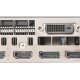 MSI AERO ITX V328-088R scheda video NVIDIA GeForce GTX 1060 3 GB GDDR5 9