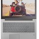 Lenovo IdeaPad 520 Intel® Core™ i5 i5-8250U Computer portatile 39,6 cm (15.6