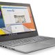 Lenovo IdeaPad 520 Intel® Core™ i5 i5-8250U Computer portatile 39,6 cm (15.6