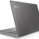 Lenovo IdeaPad 520 Intel® Core™ i5 i5-8250U Computer portatile 39,6 cm (15.6