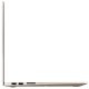 ASUS VivoBook S15 S510UQ-BQ488R Intel® Core™ i5 i5-8250U Computer portatile 39,6 cm (15.6
