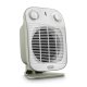 De’Longhi HFS50B20.GR Interno Verde, Bianco 2000 W Riscaldatore ambiente elettrico con ventilatore 3