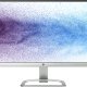 HP 22es Monitor PC 54,6 cm (21.5