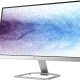 HP 22es Monitor PC 54,6 cm (21.5