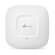 TP-Link CAP1200 1200 Mbit/s Bianco Supporto Power over Ethernet (PoE) 3
