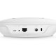 TP-Link CAP1200 1200 Mbit/s Bianco Supporto Power over Ethernet (PoE) 4
