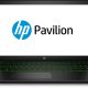 HP Pavilion Power - 15-cb015nl 2