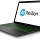 HP Pavilion Power - 15-cb015nl 4