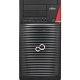 Fujitsu CELSIUS M740 Intel® Xeon® E5 v4 E5-1630V4 16 GB DDR4-SDRAM 512 GB SSD Windows 10 Pro Tower Stazione di lavoro Nero 5
