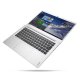 Lenovo IdeaPad 710S Intel® Core™ i7 i7-7500U Computer portatile 33,8 cm (13.3