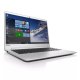 Lenovo IdeaPad 710S Intel® Core™ i7 i7-7500U Computer portatile 33,8 cm (13.3