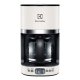 Electrolux EKF7500W Automatica/Manuale Macchina da caffè con filtro 1,375 L 2