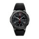 Samsung Gear S3 Frontier 2