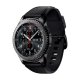 Samsung Gear S3 Frontier 4