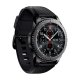 Samsung Gear S3 Frontier 5