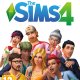 Microsoft Xone The Sims 4 2