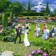 Microsoft Xone The Sims 4 4