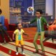 Microsoft Xone The Sims 4 5
