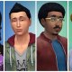 Microsoft Xone The Sims 4 6