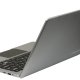Mediacom SmartBook 142 Intel Atom® x5-Z8350 Computer portatile 35,6 cm (14