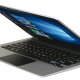 Mediacom SmartBook 142 Intel Atom® x5-Z8350 Computer portatile 35,6 cm (14