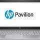 HP Pavilion - 15-cc505nl 2