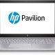 HP Pavilion - 15-cc505nl 18