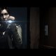 Sony Hidden Agenda, PS4 Standard Inglese, ITA PlayStation 4 4