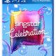 Sony SingStar Celebration, PS4 Standard Inglese PlayStation 4 2