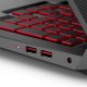 HP OMEN by - 15-ce013nl 22