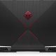 HP OMEN by - 15-ce013nl 23