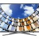 Samsung TV 32'' Full HD Serie 5 M5520 2