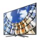 Samsung TV 32'' Full HD Serie 5 M5520 7