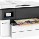 HP OfficeJet Pro Stampante All-in-One per grandi formati 7740 4