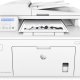 HP LaserJet Pro Stampante multifunzione M227sdn, Bianco e nero, Stampante per Aziendale, Stampa, copia, scansione 2